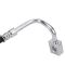 Brake Hose Pair