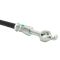 Brake Hose Pair