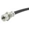Brake Hose Pair