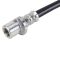Brake Hose Pair