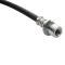 Brake Hose Pair