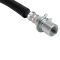 Brake Hose Pair