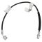 Brake Hose Pair
