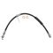 Brake Hose Pair