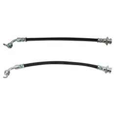Brake Hose Set