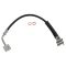 Brake Hose Pair