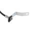Brake Hose Pair