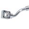 Brake Hose Pair