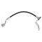 Brake Hose Pair