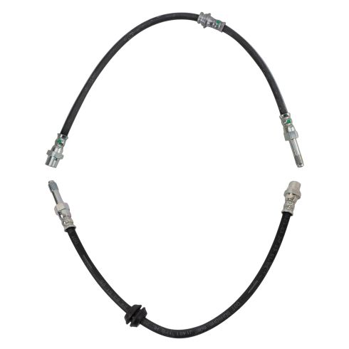 Brake Hose Set