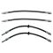 Brake Hose Set