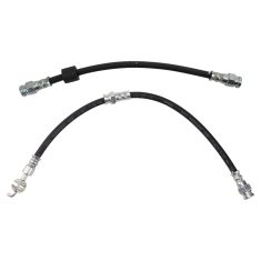 Brake Hose Set