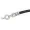 Front & Rear Brake Hose Kit