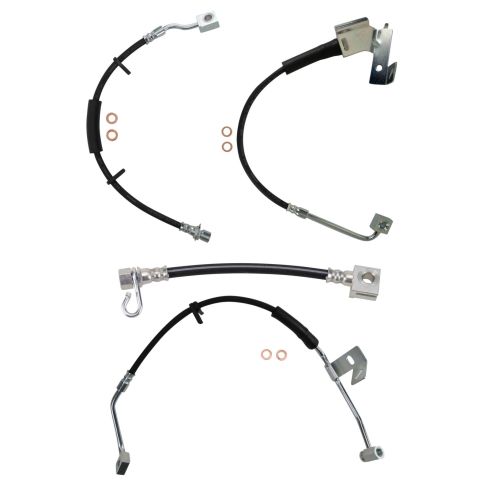 Kit image