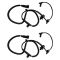 ABS Wheel Speed Sensor Set