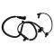 ABS Sensor Pair