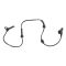 ABS Sensor Pair