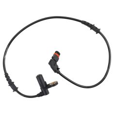 ABS Wheel Speed Sensor Set
