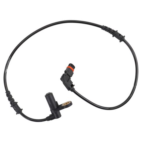 ABS Wheel Speed Sensor Set