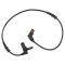 ABS Wheel Speed Sensor Set