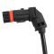 ABS Wheel Speed Sensor Set