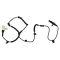 ABS Sensor Pair