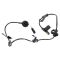 ABS Sensor Pair