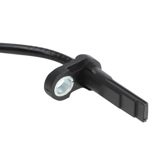 Genuine EG23-43-73X - Front Driver Side ABS Speed Sensor