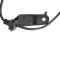 ABS Sensor Pair