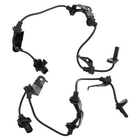 ABS Wheel Speed Sensor Set