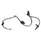 ABS Sensor Pair
