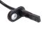 ABS Sensor Pair