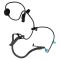 ABS Sensor Pair