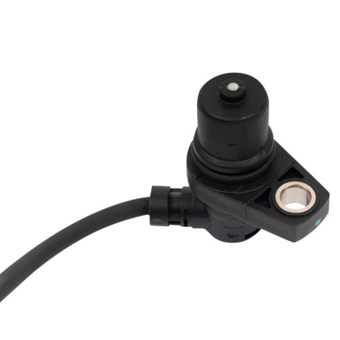 ISUMO Front Left ABS Wheel Speed Sensor For Toyota 4Runner 1996-2002 & Tacoma 1998-2000