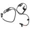 ABS Sensor Pair