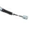 Parking Brake Cable Pair