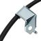Parking Brake Cable Pair
