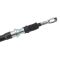 Parking Brake Cable Pair