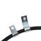 Parking Brake Cable Pair