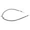 Parking Brake Cable Pair