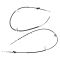 Parking Brake Cable
