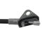 Parking Brake Cable Pair
