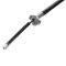 Parking Brake Cable Pair