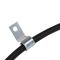 Parking Brake Cable Pair