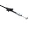 Parking Brake Cable Pair