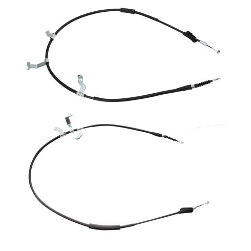 Kit image