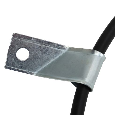 Dorman C660741 Rear Parking Brake Cable - Passenger Side Replacement For Honda Civic 2006-2011 Models