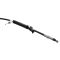 Parking Brake Cable Pair