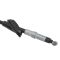 Parking Brake Cable Pair
