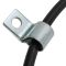 Parking Brake Cable Pair